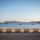 대강보건지소 이미지