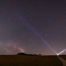 타임캡슐공원 이미지