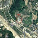 지평면사무소 이미지