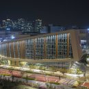 소담동_복합커뮤니티센터 이미지