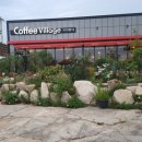 노당주유소 이미지