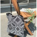 (주)디에스에코 이미지