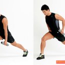 월드헬스클럽 이미지