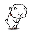 애니카랜드 광명점 이미지