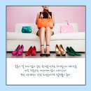 봄으로가는의원 이미지