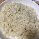 앤유PC방 내포신도시점 | 개강해버린