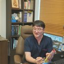 위대항맥외과의원 네이버블로그