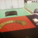 송곡대학교 이미지