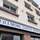 필모어커피(FIllmore Coffee)