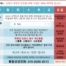 위너 복싱 이미지