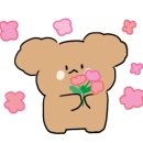 임진농협주유소 이미지