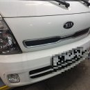 아리랑카센타 이미지