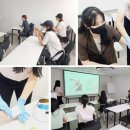 서울뷰티코스메틱 이미지