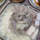 회뜰날 이미지