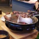 김형제고기의철학(하남점) 네이버블로그