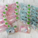 리틀키디 어린이집 이미지