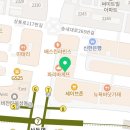 아이센스 블랙라벨 PC존 부천상동역점 이미지