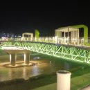 내성천1길 이미지