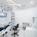 아인치과의원 이미지