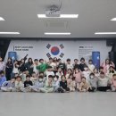 MTA 밝은태권도 이미지