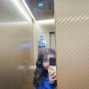 경식목장 이미지