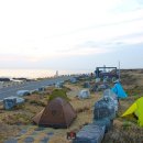 둘레길유랑 이미지