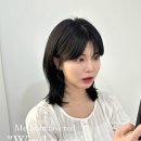 유)상무 이미지