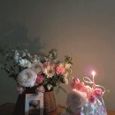 레플레르 | 엄마 생신에 다녀온 인천 서구 케이크, 레플레르 후기