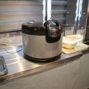 더조은갈비 이미지