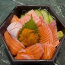 수원-1228 | 영통 좋은소식 내돈내산 후기 , 메뉴추천 , 주차