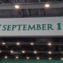 9.1(September1)