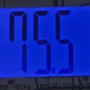 당앤장내과의원 이미지