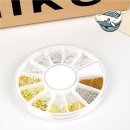 아름다운네일 이미지