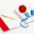 (주)엘에너지 이미지