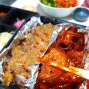 갈마하 이미지