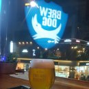맥주앤신