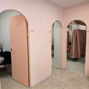 여리한의원 이미지