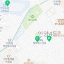 성원1차아파트경로당 이미지