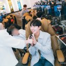 (주)에코이즈 이미지