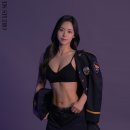 여경스튜디오