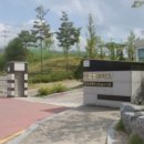 원주반곡초등학교 이미지