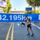 2024년 10월 3일 국제평화마라톤대회 사진 이미지