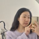 양운로 | 부산신부관리 추천 해운대에스테틱 퍼스트라이트 피부관리 솔직후기
