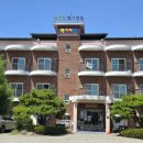 모텔사랑방 이미지