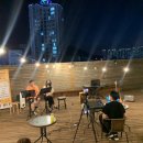 애드실용음악학원 이미지