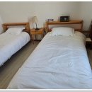 삼달민박 이미지