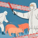 용무농장 이미지