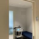 시원메딕스 이미지