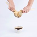 염소사육장 이미지