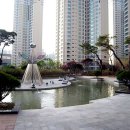 롯데케슬 이미지